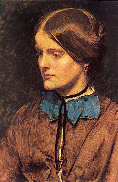 John+Everett+Millais-1829-1896 (30).jpg